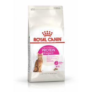Royal Canin FHN EXIGENT PROTEIN 2 kg