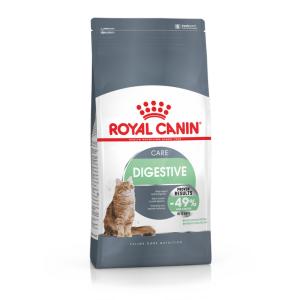 Royal Canin FCN DIGESTIVE CARE 10 kg