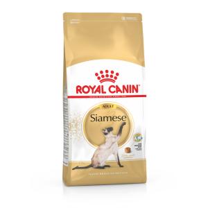Royal Canin FBN SIAMESE 2 kg