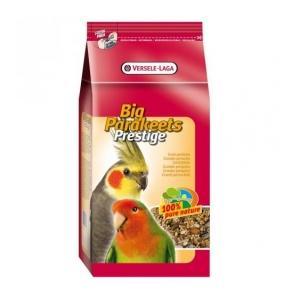 Versele-Laga Prestige Big parakeet 1.0 kg