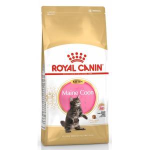 Royal Canin FBN KITTEN MAINE COON 2 kg