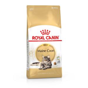 Royal Canin FBN MAINE COON 10 kg