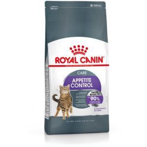 Royal Canin FCN APPETITE CONTROL 0.4 kg