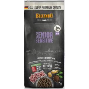 Belcando Senior Sensitive 12.5 kg