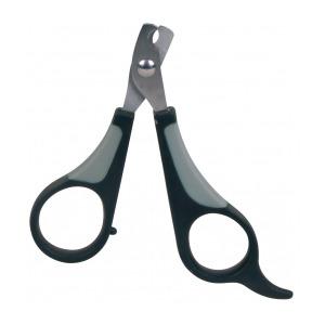 Trixie Claw Scissors - šķēres nagu griešanai 