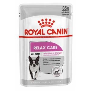 Royal Canin CCN RELAX LOAF (85g x 12gab)