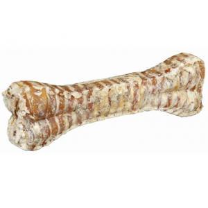 Trixie Chewing Bones košļājamais kauls 15cm, 90g