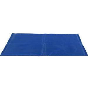Trixie atvēsinošs paklājiņš suņiem zils 110 × 70 cm