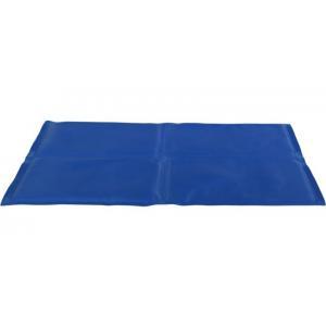 Trixie atvēsinošs paklājiņš suņiem zils 50 × 40 cm