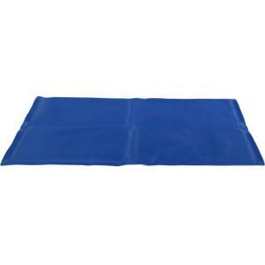 Trixie atvēsinošs paklājiņš suņiem zils 40 × 30 cm