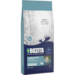 Bozita Dog Original Wheat Free с курицей для взрослых собак 12кг
