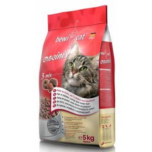 Bewi Cat Crocinis 5 kg 